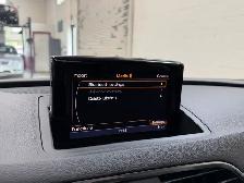 2017 Audi Q3 Quattro Technik - BLUETOOTH - NAVIGATION - BACKUP C - Photo 26