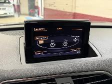 2017 Audi Q3 Quattro Technik - BLUETOOTH - NAVIGATION - BACKUP C - Photo 28