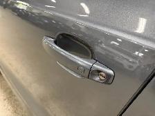 2017 Audi Q3 Quattro Technik - BLUETOOTH - NAVIGATION - BACKUP C - Photo 29
