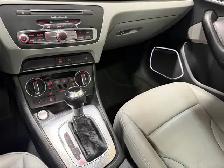 2017 Audi Q3 Quattro Technik - BLUETOOTH - NAVIGATION - BACKUP C - Photo 30