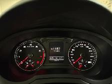 2017 Audi Q3 Quattro Technik - BLUETOOTH - NAVIGATION - BACKUP C - Photo 31