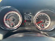 2018 Dodge Grand Caravan GT 2WD - Photo 17