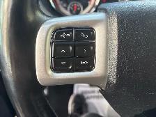 2018 Dodge Grand Caravan GT 2WD - Photo 18