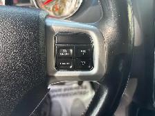 2018 Dodge Grand Caravan GT 2WD - Photo 19