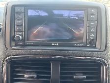 2018 Dodge Grand Caravan GT 2WD - Photo 20