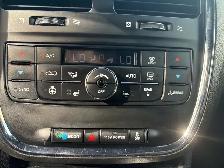 2018 Dodge Grand Caravan GT 2WD - Photo 21