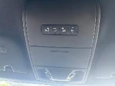 2018 Dodge Grand Caravan GT 2WD - Photo 24
