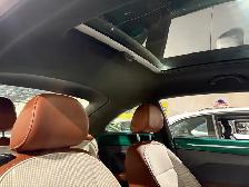 2017 Volkswagen Beetle 2dr Cpe Auto - Photo 11
