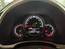 2017 Volkswagen Beetle 2dr Cpe Auto - Photo 13