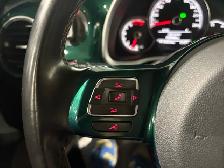 2017 Volkswagen Beetle 2dr Cpe Auto - Photo 14