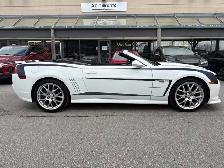 2014 Chevrolet Camaro 2dr Conv 2LT - Photo 5