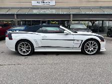 2014 Chevrolet Camaro 2dr Conv 2LT - Photo 6