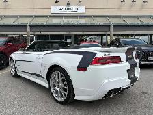 2014 Chevrolet Camaro 2dr Conv 2LT - Photo 8