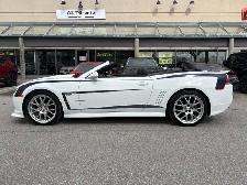 2014 Chevrolet Camaro 2dr Conv 2LT - Photo 9