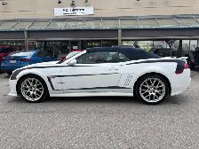 2014 Chevrolet Camaro 2dr Conv 2LT - Photo 10