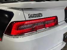 2014 Chevrolet Camaro 2dr Conv 2LT - Photo 11