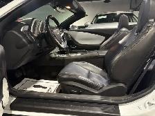 2014 Chevrolet Camaro 2dr Conv 2LT - Photo 15