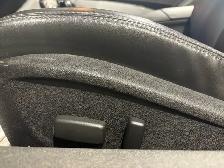 2014 Chevrolet Camaro 2dr Conv 2LT - Photo 16