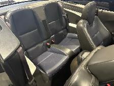 2014 Chevrolet Camaro 2dr Conv 2LT - Photo 19