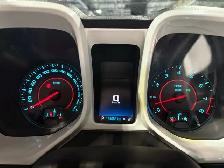 2014 Chevrolet Camaro 2dr Conv 2LT - Photo 21
