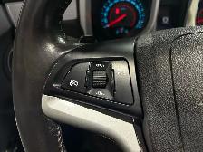 2014 Chevrolet Camaro 2dr Conv 2LT - Photo 22