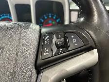 2014 Chevrolet Camaro 2dr Conv 2LT - Photo 23