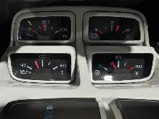 2014 Chevrolet Camaro 2dr Conv 2LT - Photo 27