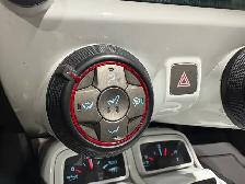 2014 Chevrolet Camaro 2dr Conv 2LT - Photo 28
