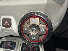 2014 Chevrolet Camaro 2dr Conv 2LT - Photo 29