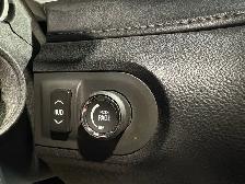 2014 Chevrolet Camaro 2dr Conv 2LT - Photo 30