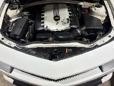 2014 Chevrolet Camaro 2dr Conv 2LT - Photo 31