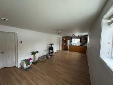 Chambre à louer Dispo 1 Aout MEUBLÉ HYDRO CHAUFFÉ WIFI - Photo 4