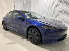 Tesla Model 3 2024 à vendre - Photo 4
