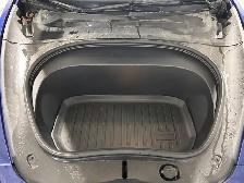 Tesla Model 3 2024 à vendre - Photo 20