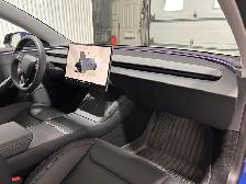 Tesla Model 3 2024 à vendre - Photo 21