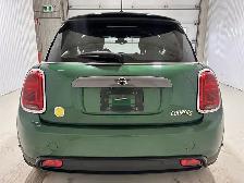 MINI 3 Door Cooper SE TA 2021 à vendre - Photo 7