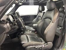 MINI 3 Door Cooper SE TA 2021 à vendre - Photo 10