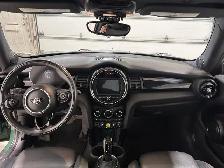 MINI 3 Door Cooper SE TA 2021 à vendre - Photo 14