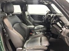 MINI 3 Door Cooper SE TA 2021 à vendre - Photo 19