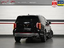 2024 Hyundai Palisade Ultimate Calligraphy No Accident Harmon/Ka - Photo 2