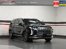 2024 Hyundai Palisade Ultimate Calligraphy No Accident Harmon/Ka - Photo 3