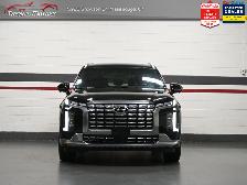2024 Hyundai Palisade Ultimate Calligraphy No Accident Harmon/Ka - Photo 4