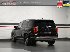 2024 Hyundai Palisade Ultimate Calligraphy No Accident Harmon/Ka - Photo 6