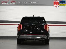 2024 Hyundai Palisade Ultimate Calligraphy No Accident Harmon/Ka - Photo 7