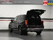 2024 Hyundai Palisade Ultimate Calligraphy No Accident Harmon/Ka - Photo 8