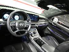 2024 Hyundai Palisade Ultimate Calligraphy No Accident Harmon/Ka - Photo 10
