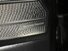 2024 Hyundai Palisade Ultimate Calligraphy No Accident Harmon/Ka - Photo 12