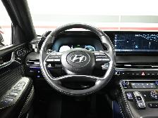 2024 Hyundai Palisade Ultimate Calligraphy No Accident Harmon/Ka - Photo 13