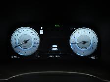 2024 Hyundai Palisade Ultimate Calligraphy No Accident Harmon/Ka - Photo 14