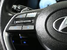 2024 Hyundai Palisade Ultimate Calligraphy No Accident Harmon/Ka - Photo 15